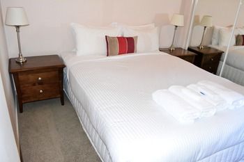 Southbank Apartments - 28 Southgate - Accommodation Port Macquarie 8