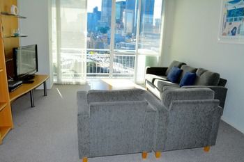 Southbank Apartments - 28 Southgate - Accommodation Port Macquarie 10