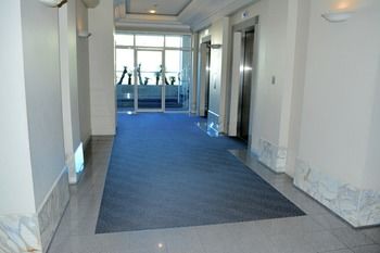 Southbank Apartments - 28 Southgate - Accommodation Port Macquarie 11
