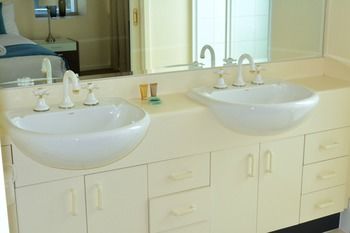 Southbank Apartments - 28 Southgate - Accommodation Port Macquarie 12