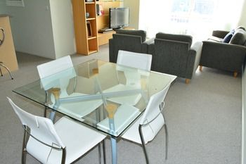 Southbank Apartments - 28 Southgate - Accommodation Port Macquarie 13