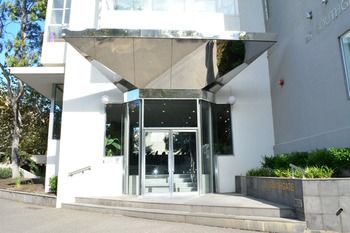 Southbank Apartments - 28 Southgate - Accommodation Port Macquarie 17