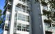 Southbank Apartments - 28 Southgate - thumb 18