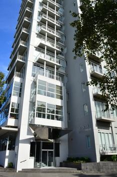 Southbank Apartments - 28 Southgate - Accommodation Port Macquarie 18