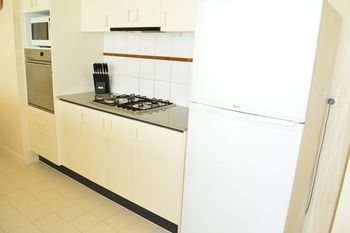 Southbank Apartments - 28 Southgate - Accommodation Port Macquarie 26