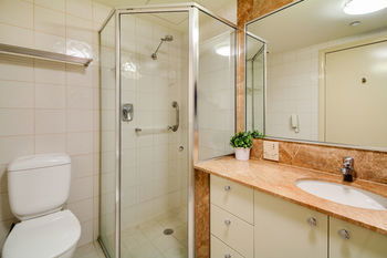 Southbank Apartments - 28 Southgate - Accommodation Port Macquarie 30