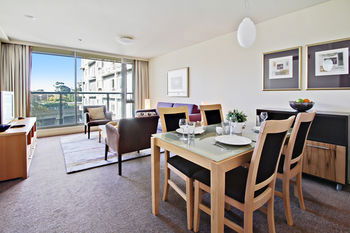 Southbank Apartments - 28 Southgate - Accommodation Port Macquarie 32