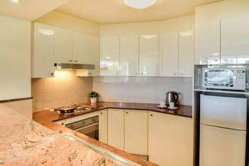 Southbank Apartments - 28 Southgate - Accommodation Port Macquarie 33