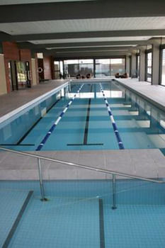 Southbank Apartments - Freshwater Place - Accommodation Port Macquarie 0