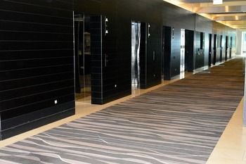 Southbank Apartments - Freshwater Place - Accommodation Port Macquarie 6