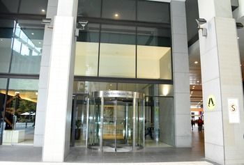 Southbank Apartments - Freshwater Place - Accommodation Port Macquarie 8