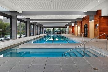 Southbank Apartments - Freshwater Place - Accommodation Port Macquarie 9
