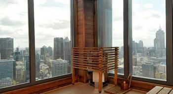 Southbank Apartments - Freshwater Place - Accommodation Port Macquarie 10