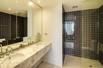 Southbank Apartments - Freshwater Place - Accommodation Port Macquarie 12