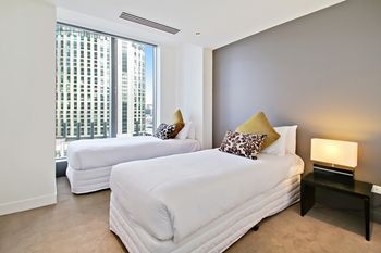 Southbank Apartments - Freshwater Place - Accommodation Port Macquarie 14