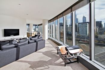 Southbank Apartments - Freshwater Place - Accommodation Port Macquarie 17