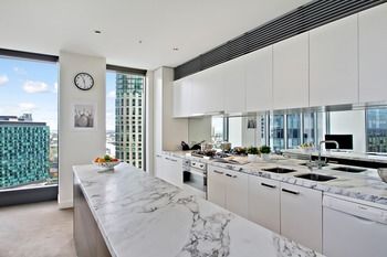 Southbank Apartments - Freshwater Place - Accommodation Port Macquarie 19