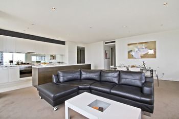 Southbank Apartments - Freshwater Place - Accommodation Port Macquarie 21