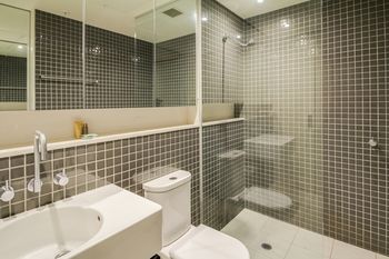 Southbank Apartments - Freshwater Place - Accommodation Port Macquarie 23