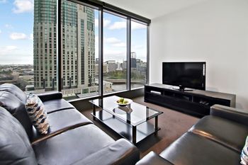 Southbank Apartments - Freshwater Place - Accommodation Port Macquarie 29