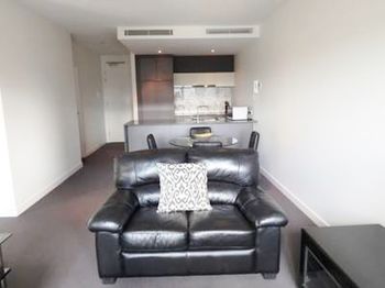 Southbank Apartments - Wrap - Accommodation Port Macquarie 0