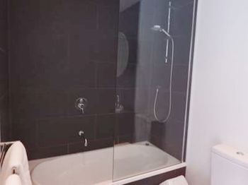 Southbank Apartments - Wrap - Accommodation Port Macquarie 1