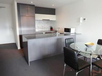 Southbank Apartments - Wrap - Accommodation Port Macquarie 3