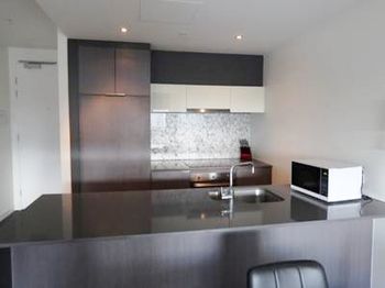 Southbank Apartments - Wrap - Accommodation Port Macquarie 6