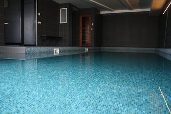 Southbank Apartments - Wrap - Accommodation Port Macquarie 9