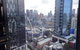 Southbank Apartments - Wrap - thumb 13