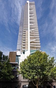 Southbank Apartments - Wrap - Accommodation Port Macquarie 14