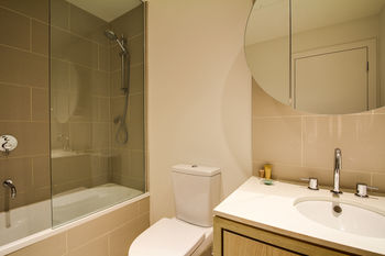 Southbank Apartments - Wrap - Accommodation Port Macquarie 16
