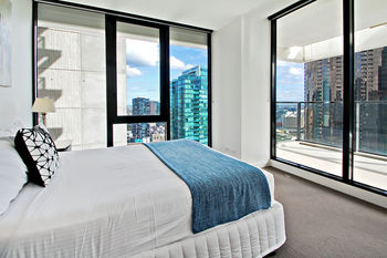 Southbank Apartments - Wrap - Accommodation Port Macquarie 17