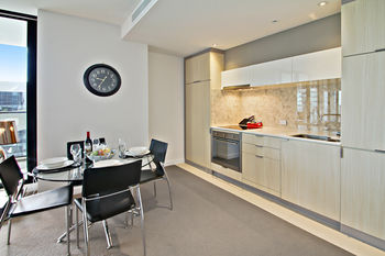 Southbank Apartments - Wrap - Accommodation Port Macquarie 18
