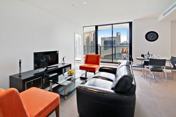 Southbank Apartments - Wrap - Accommodation Port Macquarie 19