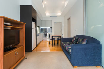 BreakFree On Collins - Accommodation Port Macquarie 3