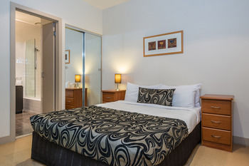 BreakFree On Collins - Accommodation Port Macquarie 5