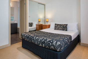 BreakFree On Collins - Accommodation Port Macquarie 7