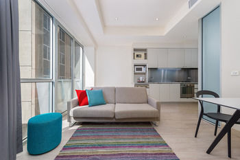 BreakFree On Collins - Accommodation Port Macquarie 8