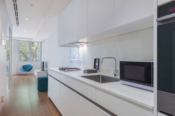 BreakFree On Collins - Accommodation Port Macquarie 9