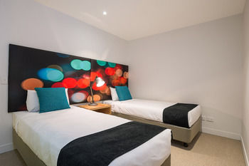 BreakFree On Collins - Accommodation Port Macquarie 11