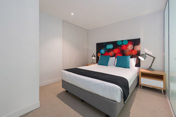 BreakFree On Collins - Accommodation Port Macquarie 12