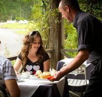 Riverwood Downs Mountain Valley Resort - Accommodation Port Macquarie