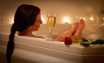 Riverwood Downs Mountain Valley Resort - Accommodation Port Macquarie 5