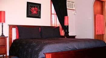Riverwood Downs Mountain Valley Resort - Accommodation Port Macquarie 14