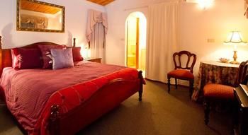 Riverwood Downs Mountain Valley Resort - Accommodation Port Macquarie 17