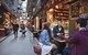 Melbourne Central YHA - Hostel - thumb 6