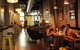 Melbourne Central YHA - Hostel - thumb 22