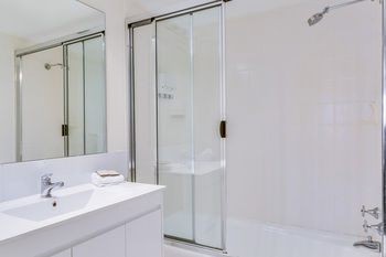 Metro Apartments On King Street - Accommodation Port Macquarie 4