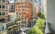 Metro Apartments On King Street - thumb 5